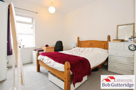 BEDROOM TWO (FRONT)