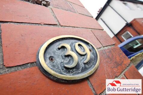 5add1938-IMG_9661.JPG