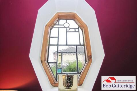 8bb48511-IMG_9949.JPG