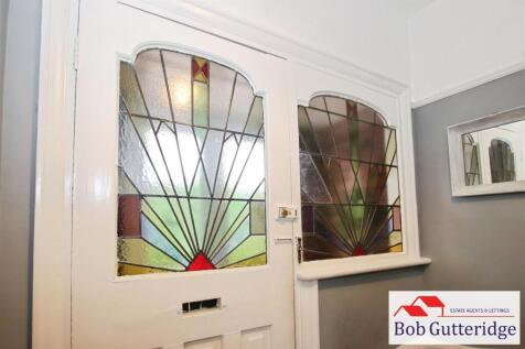 2bd547e4-IMG_0022.JPG