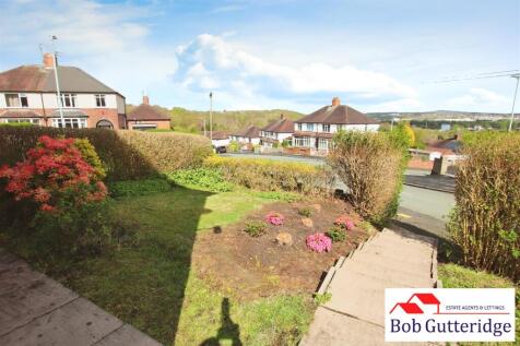 FORE GARDEN