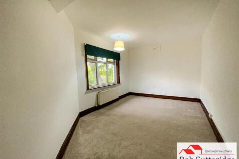 BEDROOM TWO (FRONT)