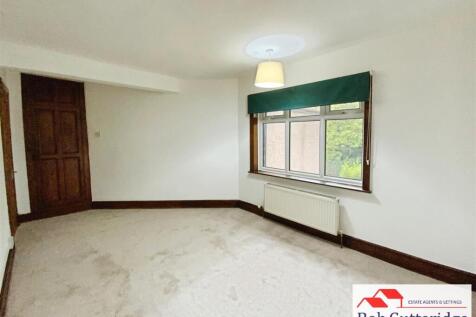 BEDROOM TWO (FRONT)