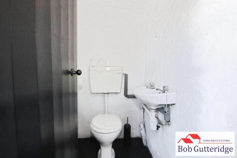EXTERNAL WC