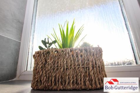 tlc_056759aa-18c9-4bbe-86e1-f848abad6ec6_cd78bc2.j