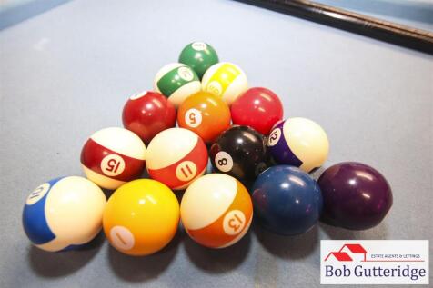 tlc_dccd6313-65a0-401f-811e-62835a3f3b07_7cfb429.j