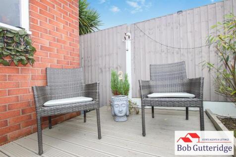 tlc_6e494443-b758-4699-adcd-848de0b2ce74_9145ab5.j