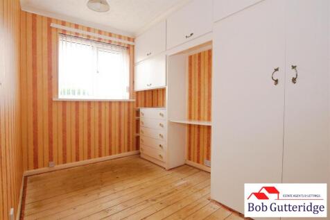 BEDROOM TWO (FRONT)
