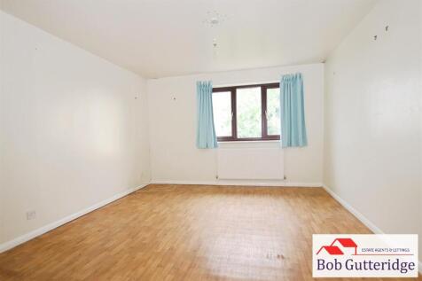 BEDROOM ONE (REAR)