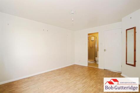 BEDROOM ONE (REAR)