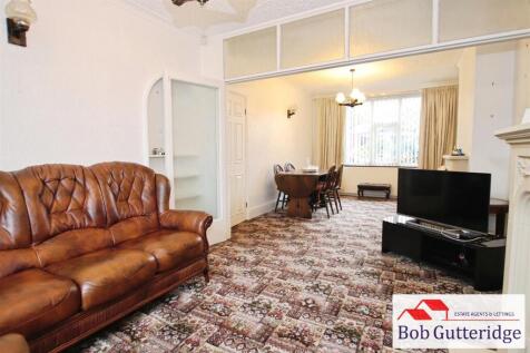 THROUGH LOUNGE / DINER