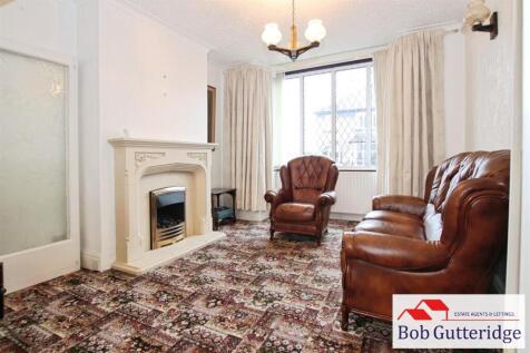 THROUGH LOUNGE / DINER