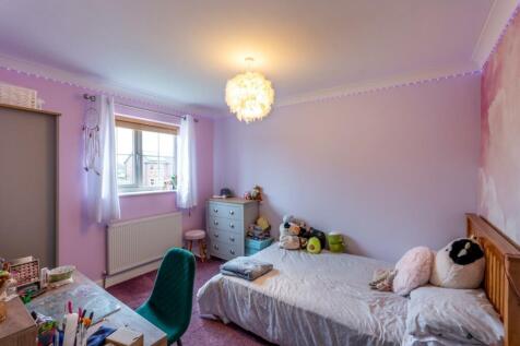 DSC_1866-Edit.jpg
