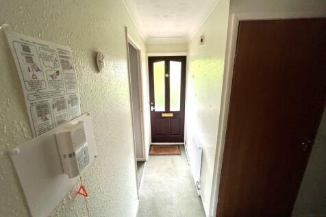 Entrance Hall.jpg