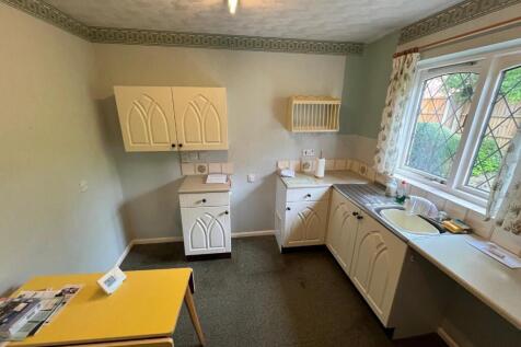 Kitchen.jpg