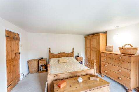 DSC_3268-Edit.jpg