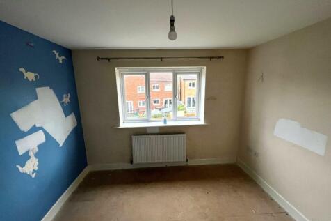 Bedroom Two.jpg