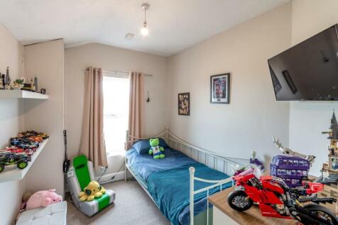 DSC_3549-Edit.jpg