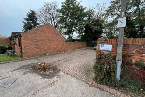 Residents parking area near flat.jpg