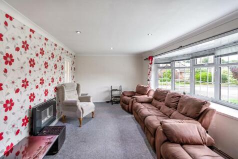 DSC_5403-Edit.jpg