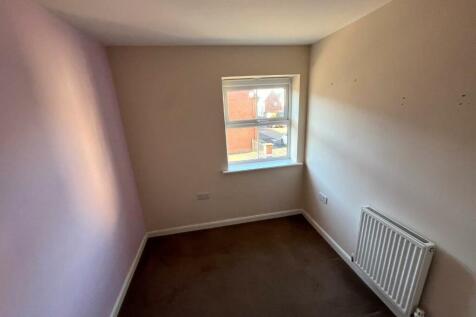 Bedroom Three.jpg
