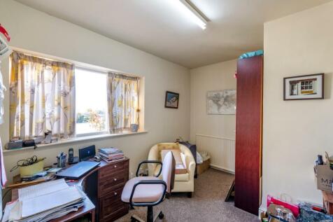 DSC_8418-Edit.jpg