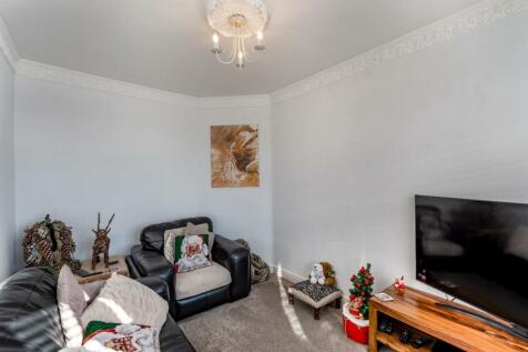 DSC_8391-Edit.jpg