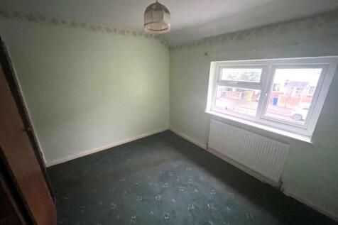 Bedroom Two.jpg