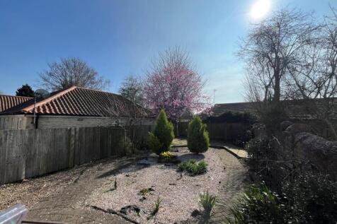 Garden view.jpg