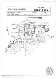 Xerox Scan_27112023115344.jpg