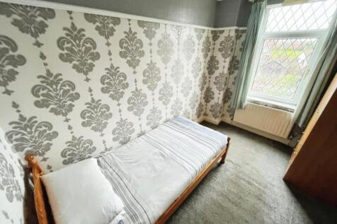 2750eef2-Bedroom 20Two.jpg