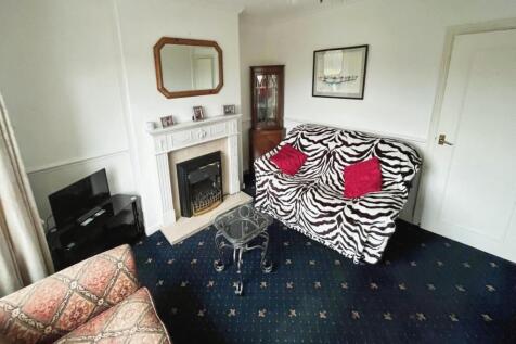 01730175-Lounge 201.jpg