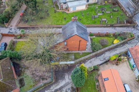 Church-Cottage_14.jpg