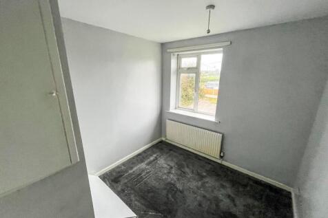 Bedroom Three.jpg