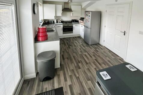 290ed702-Kitchen 20Diner 201.jpg