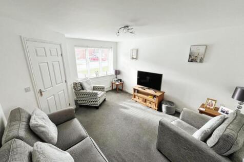 56d8def1-Lounge 201.jpg
