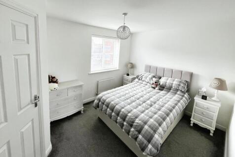 07d16eb0-Bedroom 20One.jpg