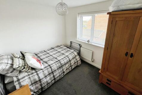 d8f1c4f2-Bedroom 20Two.jpg