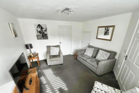 83b72fab-Lounge.jpg