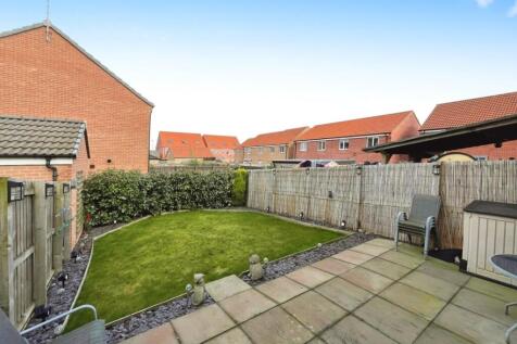 5ca1ab3b-Rear 20garden.jpg