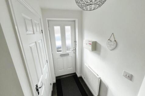 18f9ab66-Entrance 20Hall.jpg