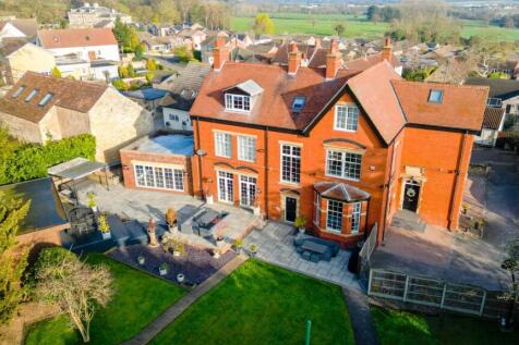 Wadworth House 2.jpg