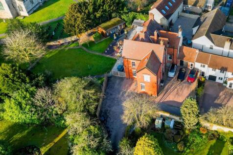 Wadworth House 9.jpg