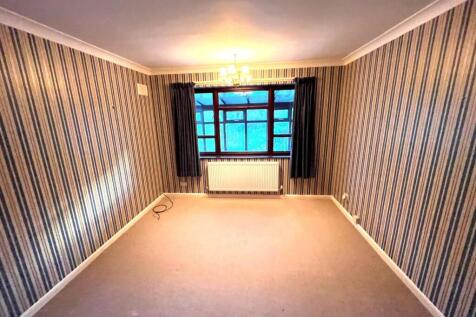 Bedroom One.jpg