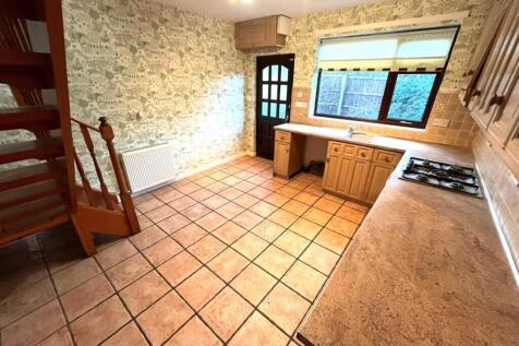 Kitchen.jpg