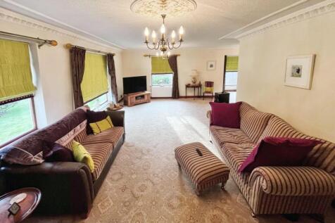 77082b3b-Lounge 20area.jpg