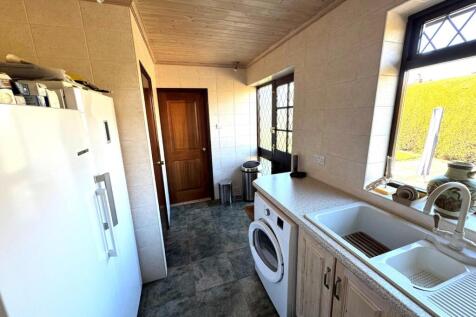 Utility room.jpg