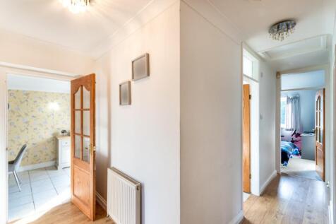 DSC_4487-Edit.jpg