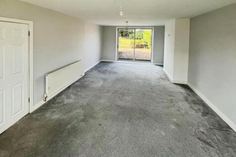 1b003bc0-Lounge 201.jpg