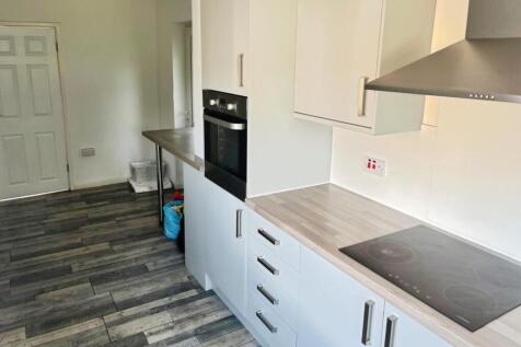 662bd2a7-Kitchen 201.jpg